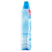 Mon Amour Ammorbidente Concentrato 54 lavaggi 1350 ml Blu Mare