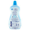 Mon Amour Ammorbidente Concentrato 54 lavaggi 1350 ml Blu Mare