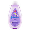 Johnson's Baby Bagno Dolci Notti 500 ml