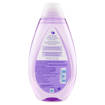 Johnson's Baby Bagno Dolci Notti 500 ml