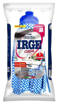 Irge Mop Sintetico 40/25 Grande