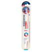 Sensodyne Spazzolino Complete Protection Morbido