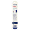 Sensodyne Spazzolino Complete Protection Morbido