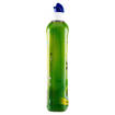 Scala Brillantante Lavastoviglie Limone 500 ml