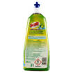 Scala Brillantante Lavastoviglie Limone 500 ml