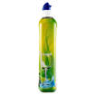Scala Brillantante Lavastoviglie Limone 500 ml