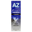 AZ 65ML 3D CARBONE