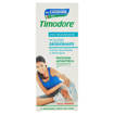 Timodore Polvere Deodorante Antibatterica 75 gr
