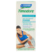 Timodore Polvere Deodorante Antibatterica 75 gr