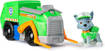 Spin Master - Paw Patrol Veicolo Base Rocky Spring 2025 6071213