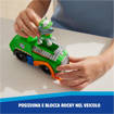 Spin Master - Paw Patrol Veicolo Base Rocky Spring 2025 6071213