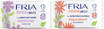 Fria Intima 20 Salviette