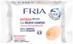 Fria Intima 20 Salviette