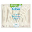 COTONEVE COTTON FIOC 300PZ MOTIVE BOX
