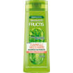 Fructis Shampoo Capelli Secchi 2 In 1 250 ml