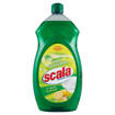 Scala Piatti Sgrassante Limone 1250 ml