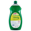 Scala Piatti Sgrassante Limone 1250 ml