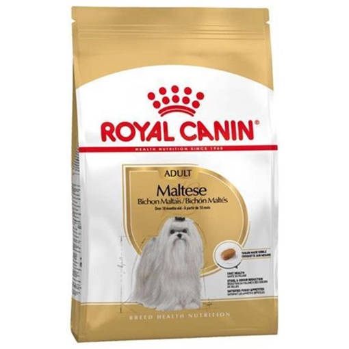 Royal Canin Bhn Maltese 1.5K