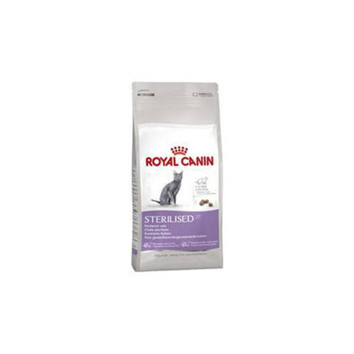 Royal Canin Fhn Sterilised 2K