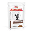 12PZ X85GRoyal Canin Vhn W Cat Gastro Int 