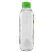 Garnier Acqua Micellare Fresh, Pelli Normali o Miste, 400 ml