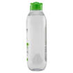 Garnier Acqua Micellare Fresh, Pelli Normali o Miste, 400 ml