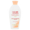 Cera Di Cupra Latte Detergente 200 ml