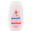 Johnson's Baby Crema Liquida 300 ml