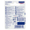 Hansaplast Rocchetto Classic 2,5 cm x 5 mt