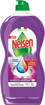Nelsen Piatti Lavanda e Aceto Bianco 850 ml  