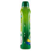 Scala Lavastoviglie Gel Tutto in Uno Limone 750 ml