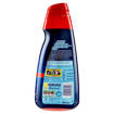 Finish All in 1 Max Power Gel Antiodore 600 ml