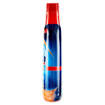 Finish All in 1 Max Power Gel Antiodore 600 ml