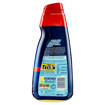 Finish All in 1 Max Power Gel Limone 600 ml