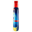 Finish All in 1 Max Power Gel Limone 600 ml
