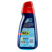 Finish All in 1 Max Power Gel 100% Stoviglie Più Protette 600 ml