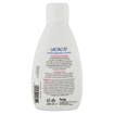Lactacyd Intimo Prot Sensitive 200