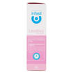 Infasil Intimo Lenitivo 200 ml