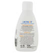 Lactacyd Protezione & Delicatezza Detergente intimo per tutt