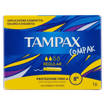 Tampax Compak Regular 16 pz