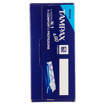 Tampax Blue Box Regular 20 pz