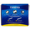 Tampax Blue Box Regular 20 pz