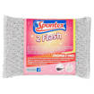 Spontex Spugna Abrasiva Flash, 2 pezzi
