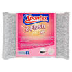 Spontex Spugna Abrasiva Flash, 2 pezzi