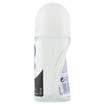 Nivea Black & White Invisible Original Anti-Perspirant 50 ml