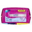 Lines Specialist Lady Extra Assorbenti Per Incontinenza 10 Pezzi,  Dispositivo Medico