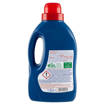Bioform Plus P.M.C. Additivo Liquido per bucato 1300 ml
