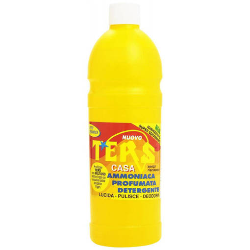 Ters Ammoniaca Profumata 1 Lt
