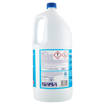 ACE Candeggina Denso+ Fresco 2.5 LT                        
