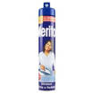 Merito Appretto Spray Per Stirare